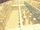 themes/vsp/img/gamepics/maps/halflife48/cstrike/bhopkz_raz.jpg