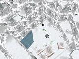 themes/vsp/img/gamepics/maps/halflife48/cstrike/bk_icerock.jpg