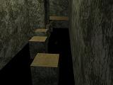 themes/vsp/img/gamepics/maps/halflife48/cstrike/bkz_goldbhop.jpg