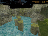 themes/vsp/img/gamepics/maps/halflife48/cstrike/bkz_junglebhop.jpg