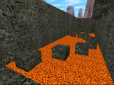 themes/vsp/img/gamepics/maps/halflife48/cstrike/bkz_volcanobhop.jpg