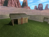 themes/vsp/img/gamepics/maps/halflife48/cstrike/bl_counterquake.jpg