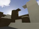 themes/vsp/img/gamepics/maps/halflife48/cstrike/c21_choklad.jpg