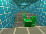 themes/vsp/img/gamepics/maps/halflife48/cstrike/c21_holyjumps.jpg