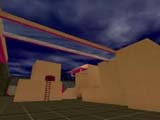 themes/vsp/img/gamepics/maps/halflife48/cstrike/c21_kitty.jpg
