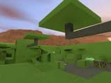 themes/vsp/img/gamepics/maps/halflife48/cstrike/c21_lime.jpg
