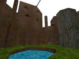 themes/vsp/img/gamepics/maps/halflife48/cstrike/cad_miniclimb.jpg