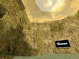 themes/vsp/img/gamepics/maps/halflife48/cstrike/carg_autumn.jpg