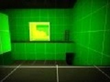 themes/vsp/img/gamepics/maps/halflife48/cstrike/cetys_2012.jpg