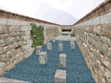 themes/vsp/img/gamepics/maps/halflife48/cstrike/cg_cbblebhop.jpg