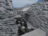 themes/vsp/img/gamepics/maps/halflife48/cstrike/cg_coldbhop_v2.jpg