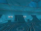 themes/vsp/img/gamepics/maps/halflife48/cstrike/cg_longjump_ez.jpg