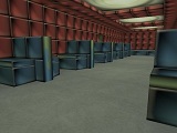 themes/vsp/img/gamepics/maps/halflife48/cstrike/cg_strafejumpz.jpg