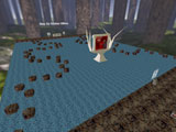 themes/vsp/img/gamepics/maps/halflife48/cstrike/clintmo_bhopriver.jpg