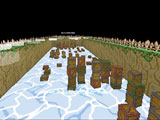 themes/vsp/img/gamepics/maps/halflife48/cstrike/clintmo_bhoptoon.jpg