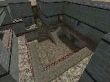 themes/vsp/img/gamepics/maps/halflife48/cstrike/crossfire.jpg