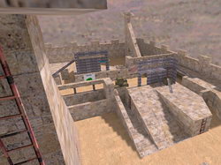 themes/vsp/img/gamepics/maps/halflife48/cstrike/cs_16fighter.jpg