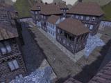 themes/vsp/img/gamepics/maps/halflife48/cstrike/cs_1943.jpg