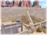 themes/vsp/img/gamepics/maps/halflife48/cstrike/cs_20fighter.jpg