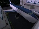 themes/vsp/img/gamepics/maps/halflife48/cstrike/cs_747.jpg