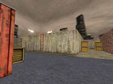 themes/vsp/img/gamepics/maps/halflife48/cstrike/cs_alley_new.jpg