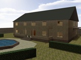 themes/vsp/img/gamepics/maps/halflife48/cstrike/cs_anarchy_mansion.jpg