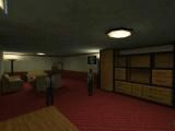 themes/vsp/img/gamepics/maps/halflife48/cstrike/cs_apartment2k.jpg