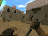 themes/vsp/img/gamepics/maps/halflife48/cstrike/cs_arabstreets.jpg