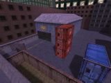 themes/vsp/img/gamepics/maps/halflife48/cstrike/cs_assault.jpg