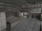 themes/vsp/img/gamepics/maps/halflife48/cstrike/cs_assault2011_snow.jpg