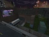 themes/vsp/img/gamepics/maps/halflife48/cstrike/cs_assault2k.jpg