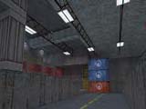 themes/vsp/img/gamepics/maps/halflife48/cstrike/cs_assault32.jpg