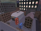 themes/vsp/img/gamepics/maps/halflife48/cstrike/cs_assault_1337.jpg