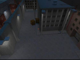 themes/vsp/img/gamepics/maps/halflife48/cstrike/cs_assault_forever.jpg