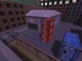 themes/vsp/img/gamepics/maps/halflife48/cstrike/cs_assault_mini.jpg