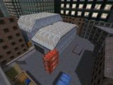 themes/vsp/img/gamepics/maps/halflife48/cstrike/cs_assault_upc.jpg