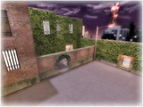 themes/vsp/img/gamepics/maps/halflife48/cstrike/cs_backalley.jpg
