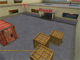 themes/vsp/img/gamepics/maps/halflife48/cstrike/cs_bank.jpg