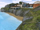 themes/vsp/img/gamepics/maps/halflife48/cstrike/cs_bikini.jpg