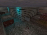themes/vsp/img/gamepics/maps/halflife48/cstrike/cs_bloodstrike.jpg