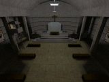 themes/vsp/img/gamepics/maps/halflife48/cstrike/cs_church.jpg