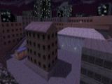 themes/vsp/img/gamepics/maps/halflife48/cstrike/cs_city_assault.jpg