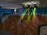 themes/vsp/img/gamepics/maps/halflife48/cstrike/cs_club42.jpg