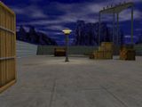 themes/vsp/img/gamepics/maps/halflife48/cstrike/cs_cock.jpg