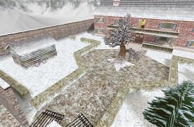 themes/vsp/img/gamepics/maps/halflife48/cstrike/cs_coldmansion.jpg