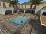 themes/vsp/img/gamepics/maps/halflife48/cstrike/cs_costabrava.jpg