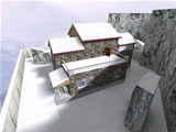 themes/vsp/img/gamepics/maps/halflife48/cstrike/cs_da4a.jpg