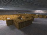 themes/vsp/img/gamepics/maps/halflife48/cstrike/cs_deagle5.jpg