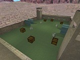 themes/vsp/img/gamepics/maps/halflife48/cstrike/cs_deathmatch.jpg