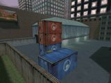 themes/vsp/img/gamepics/maps/halflife48/cstrike/cs_delta_assault.jpg